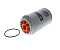 Fuel Filter Atlas Copco 1094176400